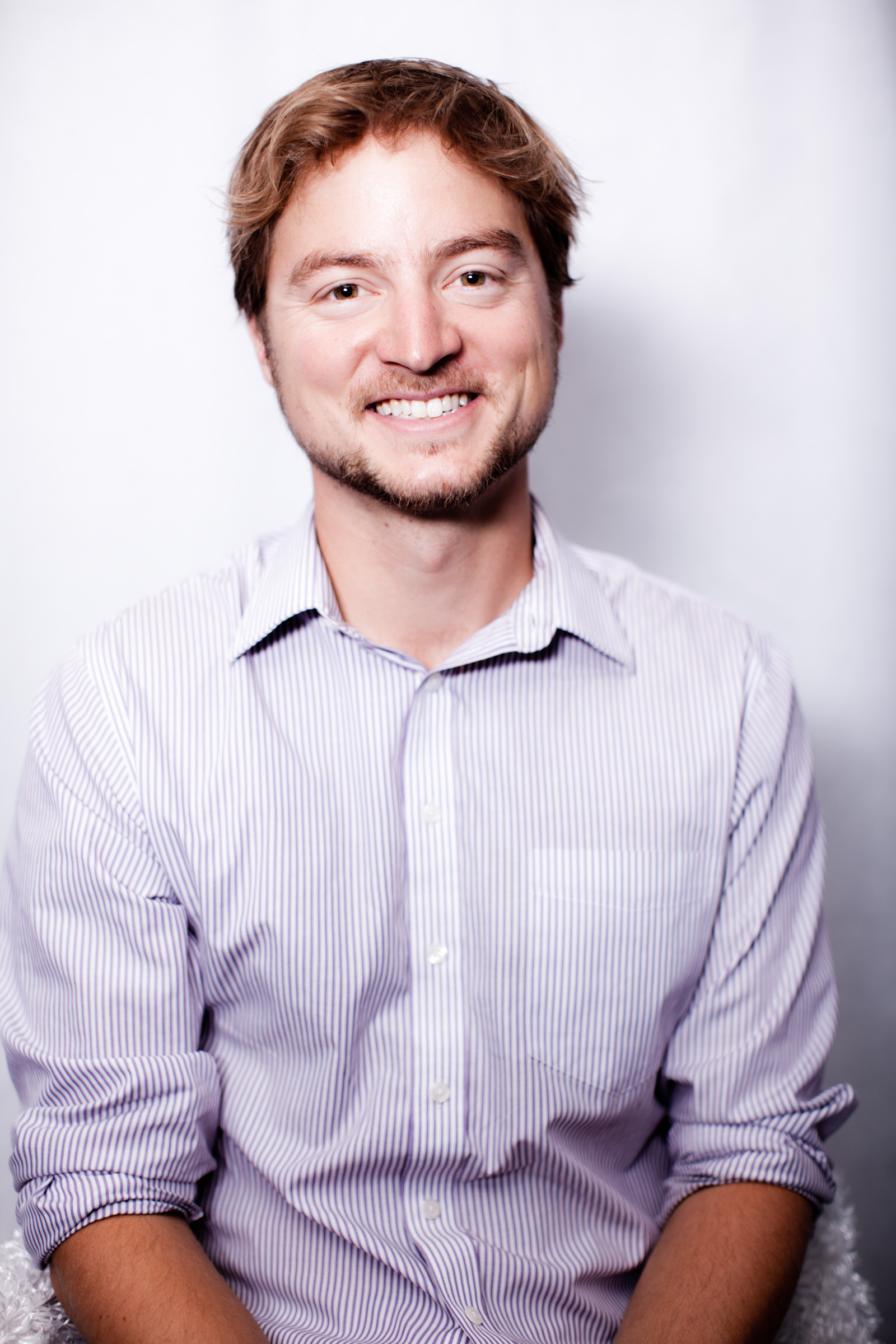 ROSS MOLLENHAUER Photo