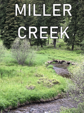 Miller Creek thumbnail
