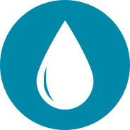 water icon
