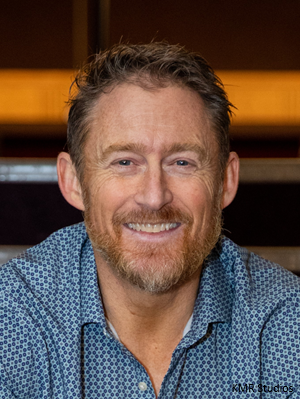 Jeremy_Keene Headshot 2025