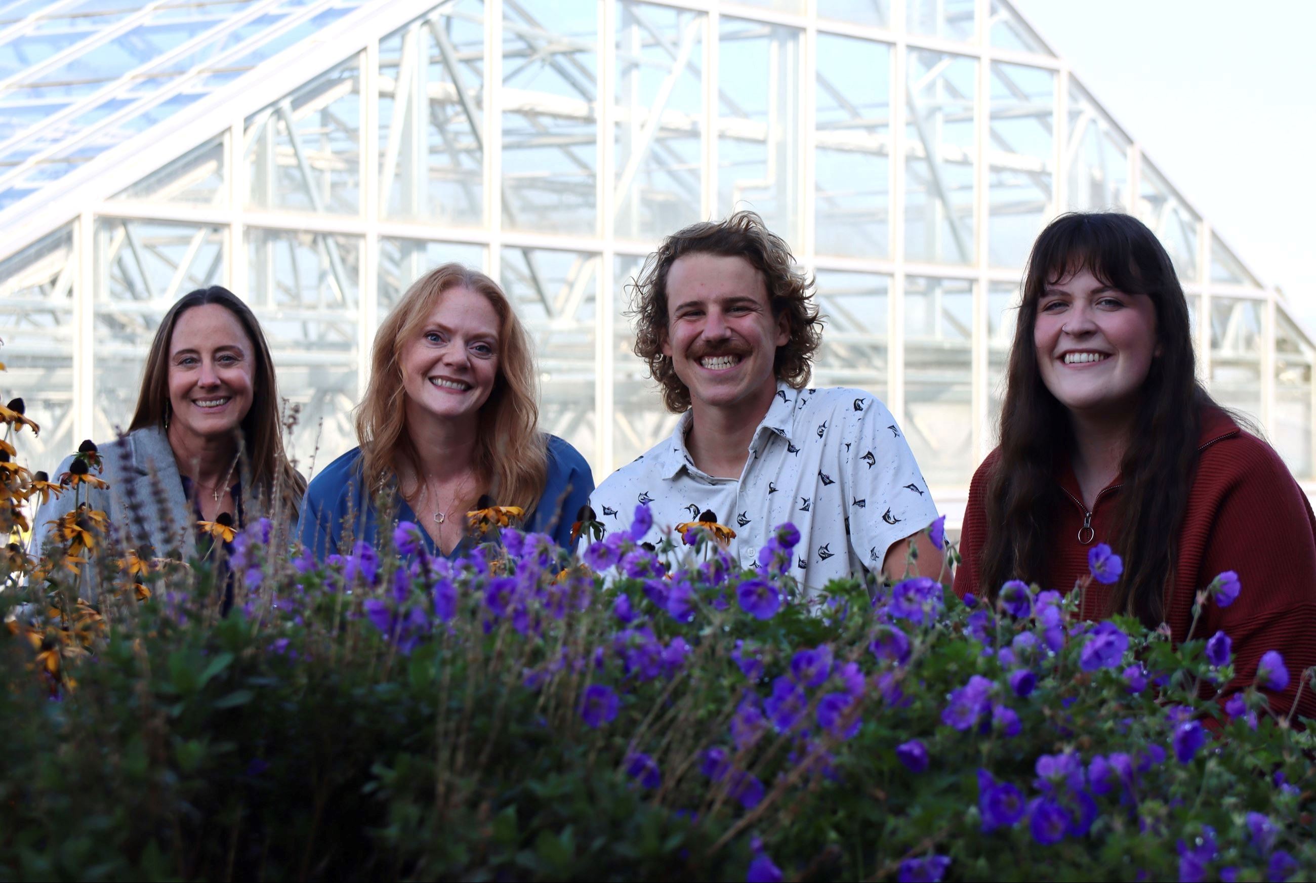 Stormwater Team photo