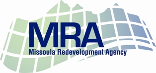 MRA Logo.jpg
