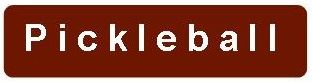 Pickleball
