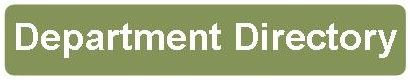 Department Directory