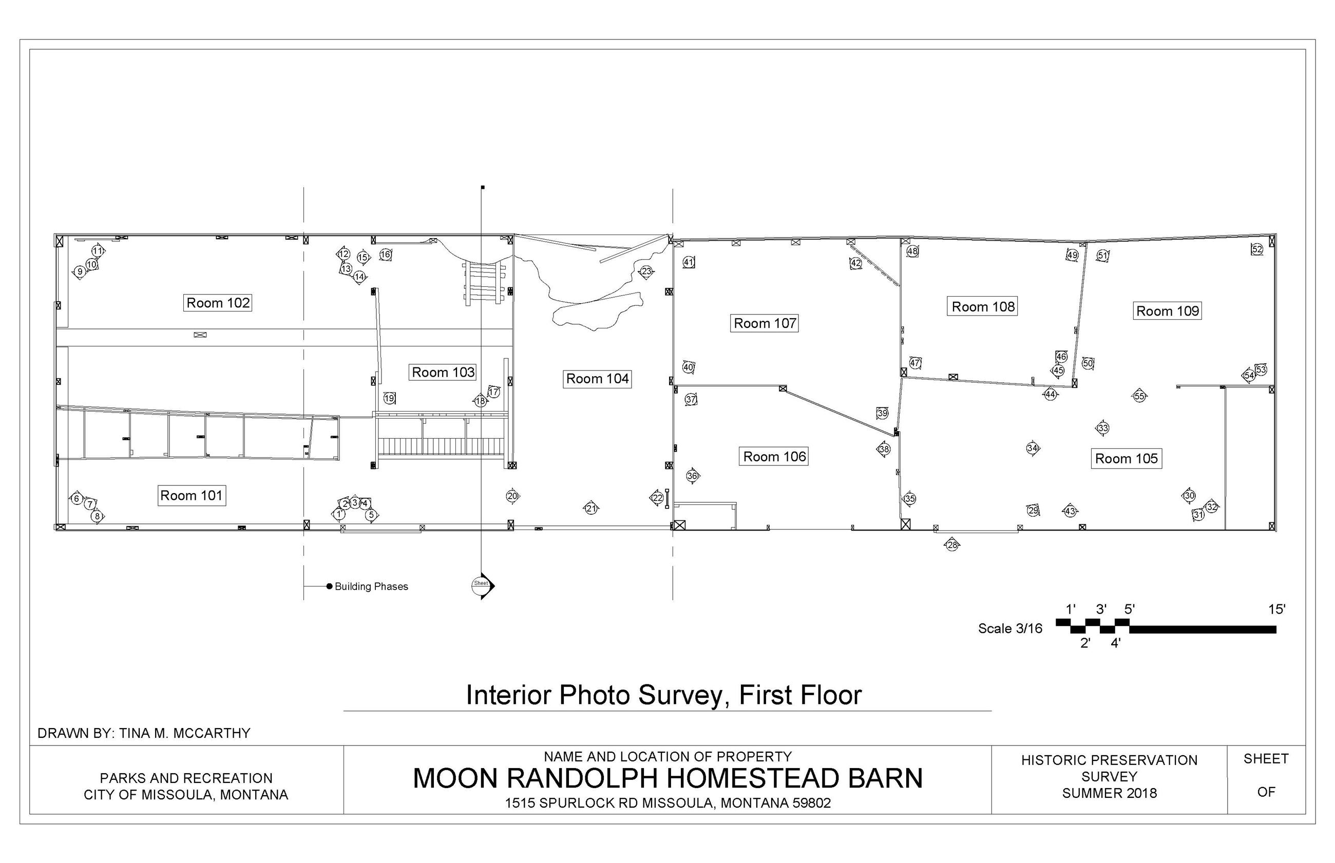 McCarthy_MRH_Barn_Floorplan_Photosheet