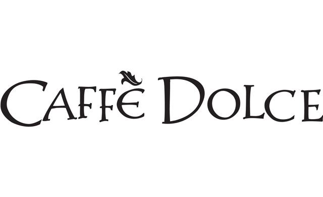 cafe dolce