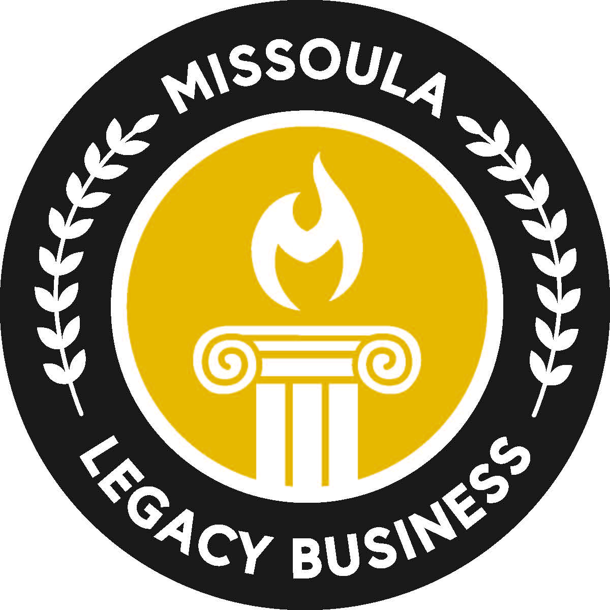 Missoula_Legacy_Business_