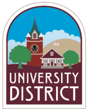 UDLogo_Shield transparent 190924 3