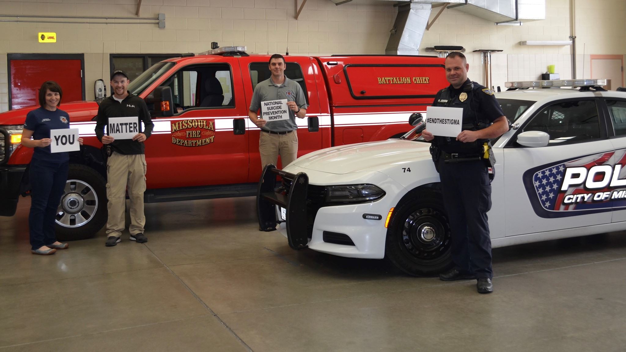 241960512_4718383831540377_3199574938054931206_n