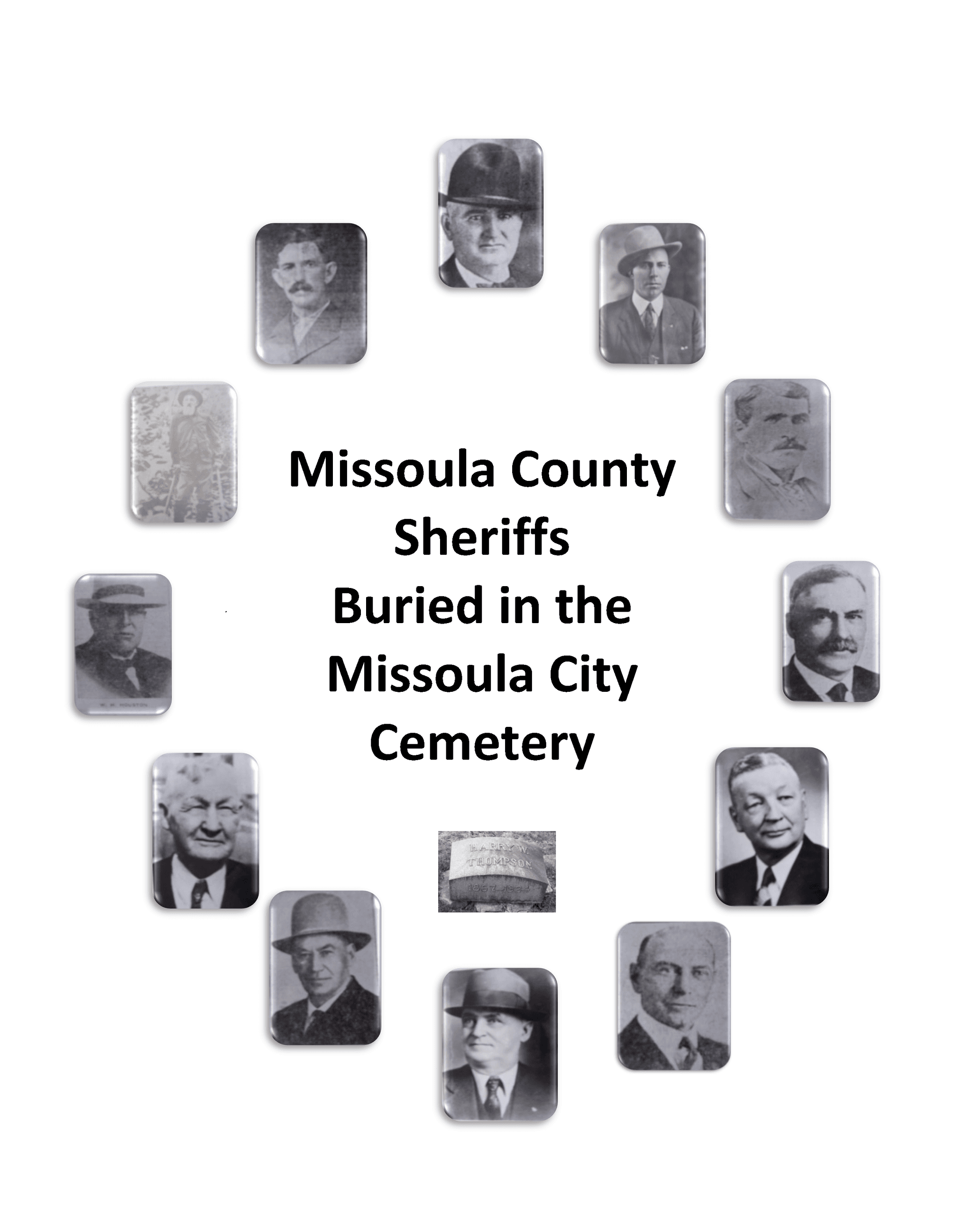 Sheriffs Guidebook - 2023_Cover