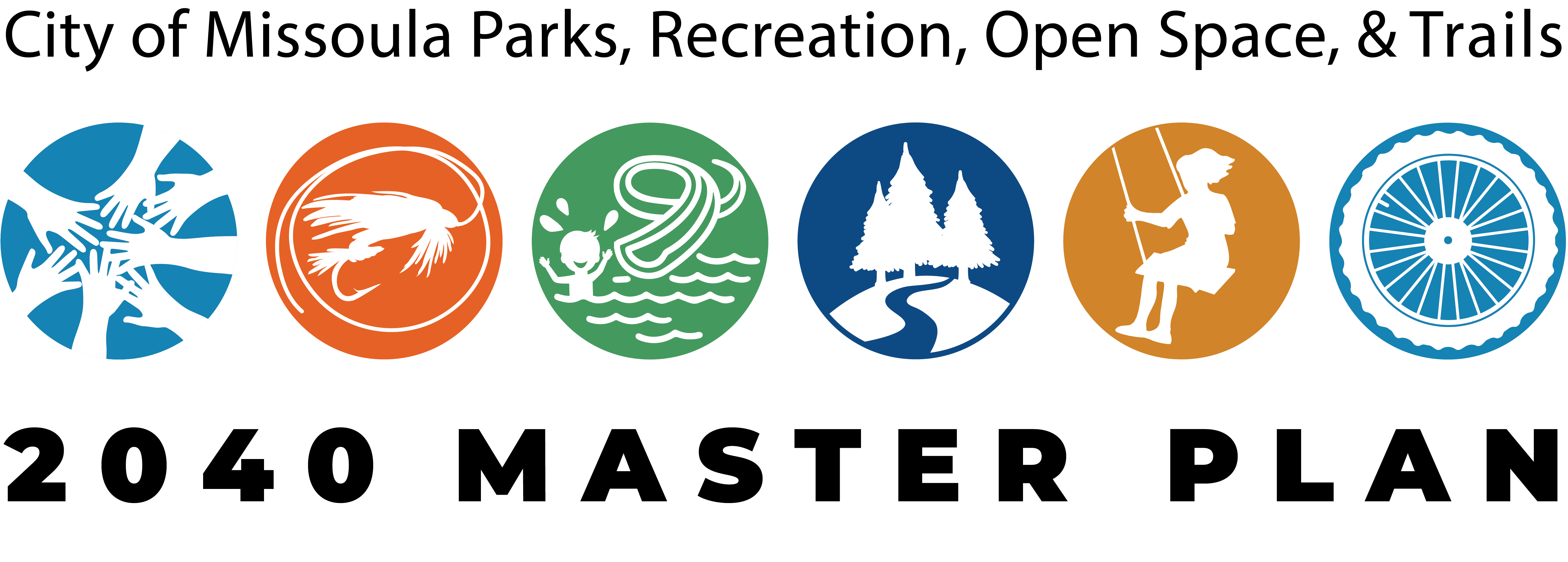 PROST logo - primary