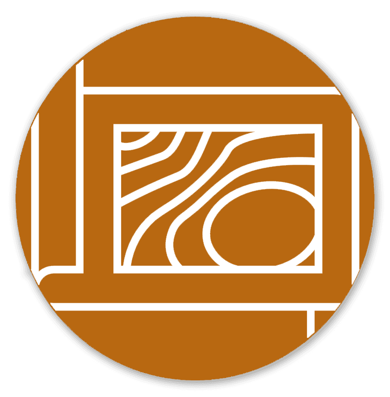 PLANNING DEPT GRPAHIC