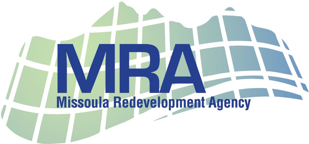 mra logo no background