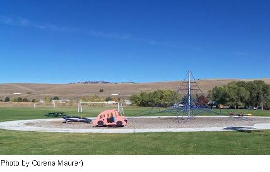 Northside / Westside photo 