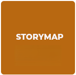button link to Story Map